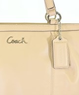 COACH（コーチ）ハンドバッグ ピンク サイズ:- レディース/2200696048456