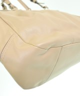 COACH（コーチ）ハンドバッグ ピンク サイズ:- レディース/2200696048456