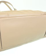 COACH（コーチ）ハンドバッグ ピンク サイズ:- レディース/2200696048456