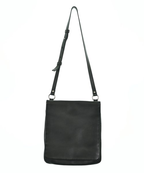 COACH（コーチ）ショルダーバッグ 黒 サイズ:- レディース/2200696048630