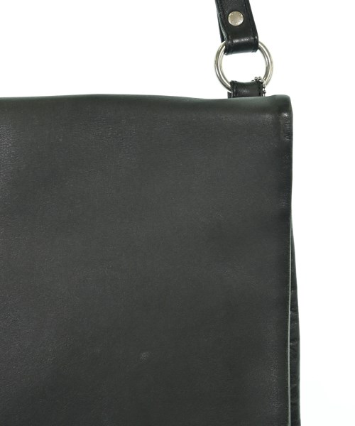 COACH（コーチ）ショルダーバッグ 黒 サイズ:- レディース/2200696048630