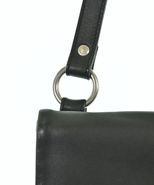 COACH（コーチ）ショルダーバッグ 黒 サイズ:- レディース/2200696048630