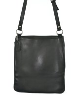 COACH（コーチ）ショルダーバッグ 黒 サイズ:- レディース/2200696048630