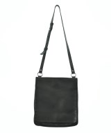 COACH（コーチ）ショルダーバッグ 黒 サイズ:- レディース/2200696048630