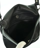 COACH（コーチ）ショルダーバッグ 黒 サイズ:- レディース/2200696048630