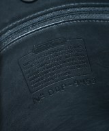 COACH（コーチ）ショルダーバッグ 黒 サイズ:- レディース/2200696048630