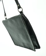 COACH（コーチ）ショルダーバッグ 黒 サイズ:- レディース/2200696048630