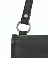 COACH（コーチ）ショルダーバッグ 黒 サイズ:- レディース/2200696048630