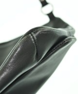 COACH（コーチ）ショルダーバッグ 黒 サイズ:- レディース/2200696048630