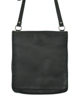 COACH ショルダーバッグ