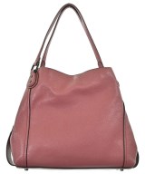 COACH（コーチ）トートバッグ ピンク サイズ:- レディース/2200696049019