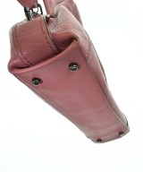 COACH（コーチ）トートバッグ ピンク サイズ:- レディース/2200696049019