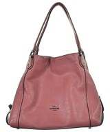 COACH トートバッグ