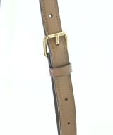COACH（コーチ）ハンドバッグ 茶 サイズ:- レディース/2200696049170