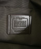 COACH（コーチ）トートバッグ ベージュ サイズ:- レディース/2200696049316