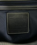 COACH（コーチ）ハンドバッグ 黒 サイズ:- レディース/2200696049392