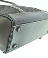 COACH（コーチ）ハンドバッグ 黒 サイズ:- レディース/2200696049392