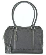COACH ハンドバッグ