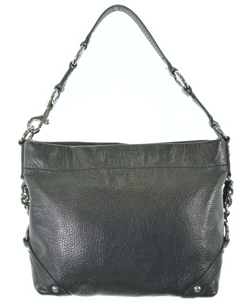 COACH(コーチ)ハンドバッグ 黒 サイズ:-/2200696049545