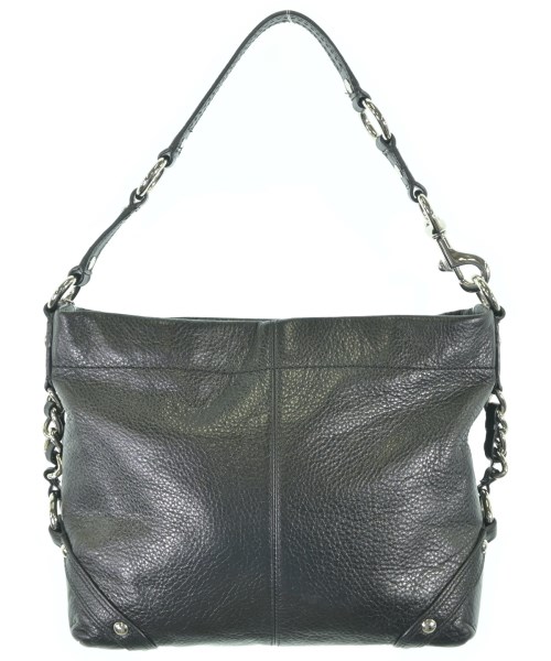 COACH（コーチ）ハンドバッグ 黒 サイズ:- レディース/2200696049545