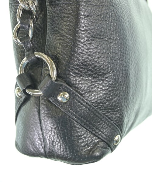 COACH（コーチ）ハンドバッグ 黒 サイズ:- レディース/2200696049545