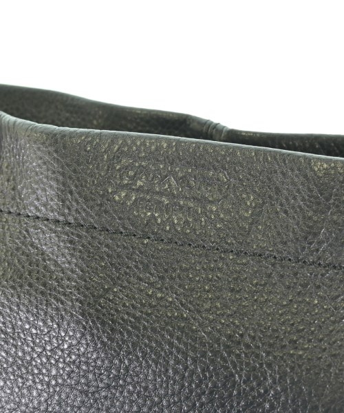 COACH（コーチ）ハンドバッグ 黒 サイズ:- レディース/2200696049545