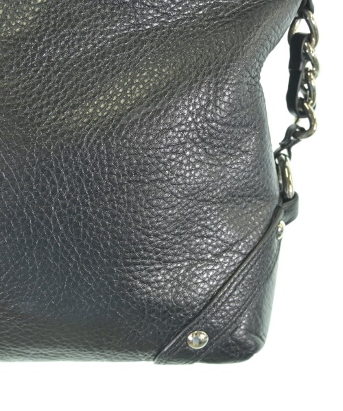 COACH（コーチ）ハンドバッグ 黒 サイズ:- レディース/2200696049545