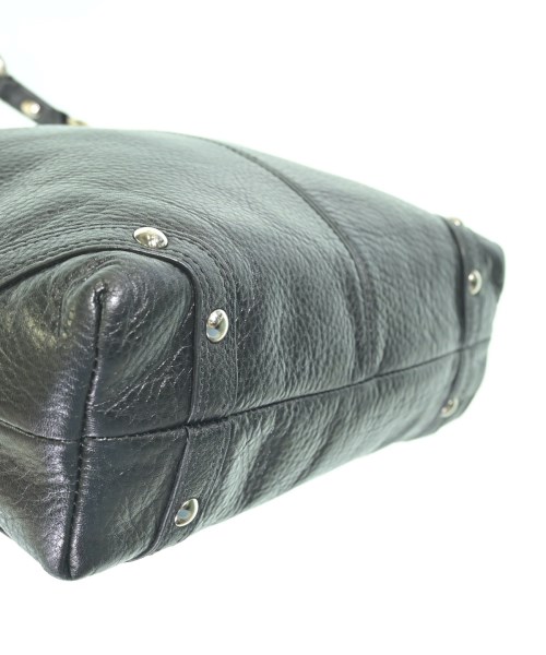 COACH（コーチ）ハンドバッグ 黒 サイズ:- レディース/2200696049545