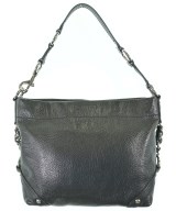 COACH（コーチ）ハンドバッグ 黒 サイズ:- レディース/2200696049545
