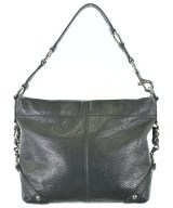 COACH（コーチ）ハンドバッグ 黒 サイズ:- レディース/2200696049545