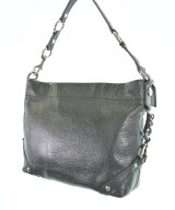 COACH（コーチ）ハンドバッグ 黒 サイズ:- レディース/2200696049545