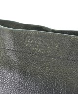 COACH（コーチ）ハンドバッグ 黒 サイズ:- レディース/2200696049545