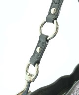 COACH（コーチ）ハンドバッグ 黒 サイズ:- レディース/2200696049545