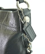 COACH（コーチ）ハンドバッグ 黒 サイズ:- レディース/2200696049545