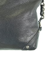 COACH（コーチ）ハンドバッグ 黒 サイズ:- レディース/2200696049545