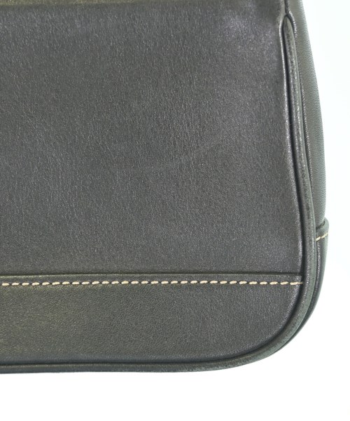COACH（コーチ）ハンドバッグ 黒 サイズ:- レディース/2200696049613