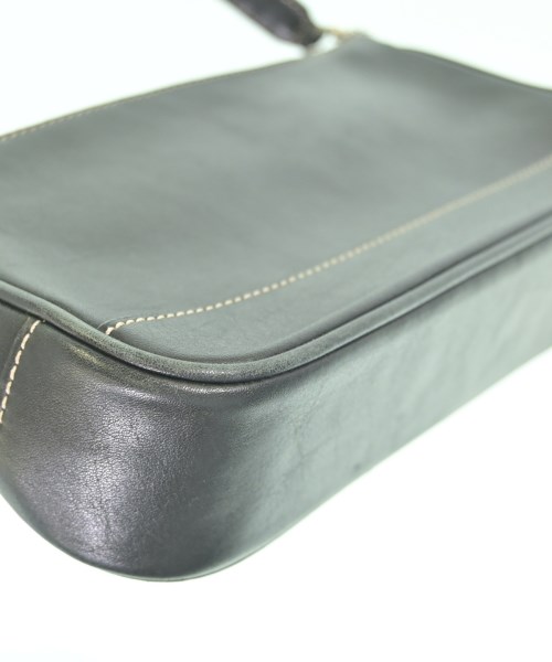 COACH（コーチ）ハンドバッグ 黒 サイズ:- レディース/2200696049613