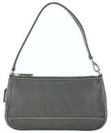 COACH（コーチ）ハンドバッグ 黒 サイズ:- レディース/2200696049613