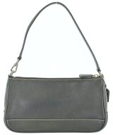 COACH（コーチ）ハンドバッグ 黒 サイズ:- レディース/2200696049613