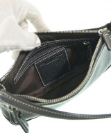 COACH（コーチ）ハンドバッグ 黒 サイズ:- レディース/2200696049613