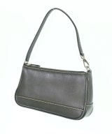 COACH（コーチ）ハンドバッグ 黒 サイズ:- レディース/2200696049613