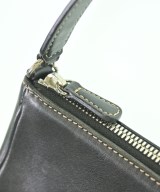 COACH（コーチ）ハンドバッグ 黒 サイズ:- レディース/2200696049613