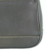 COACH（コーチ）ハンドバッグ 黒 サイズ:- レディース/2200696049613