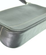 COACH（コーチ）ハンドバッグ 黒 サイズ:- レディース/2200696049613