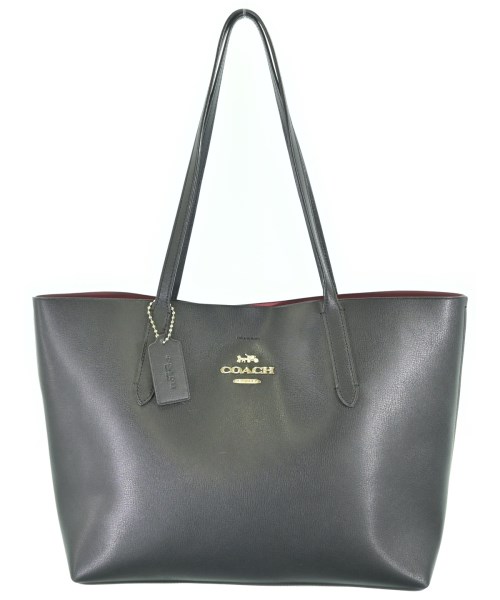 COACH(コーチ)のトートバッグ サイズ:- 16,800円