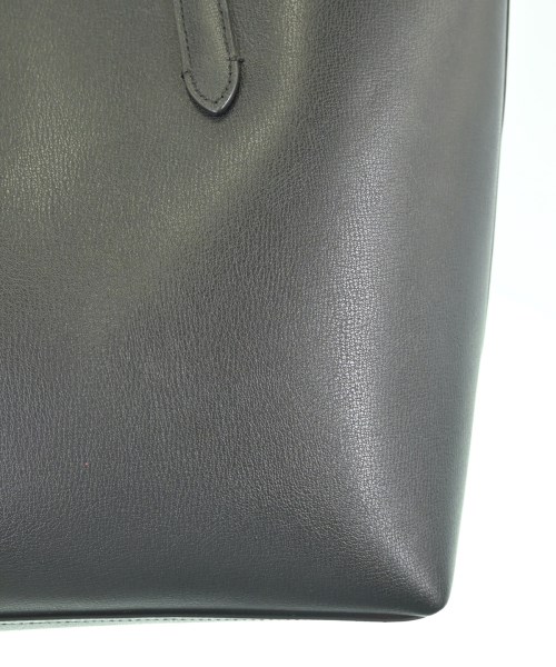 COACH（コーチ）トートバッグ 黒 サイズ:- レディース/2200696050121