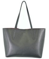 COACH（コーチ）トートバッグ 黒 サイズ:- レディース/2200696050121
