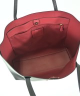 COACH（コーチ）トートバッグ 黒 サイズ:- レディース/2200696050121