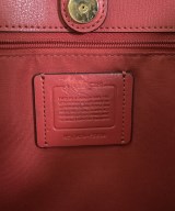 COACH（コーチ）トートバッグ 黒 サイズ:- レディース/2200696050121