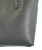 COACH（コーチ）トートバッグ 黒 サイズ:- レディース/2200696050121